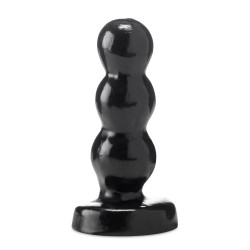 HardToys ADLEY 13 x 4.8 cm